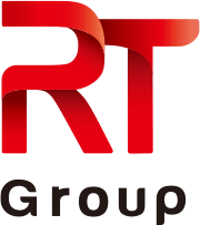 RTGROUP