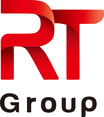 RTGroup